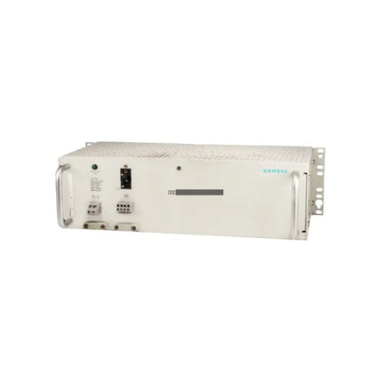 Siemens 6EV1336-5AK