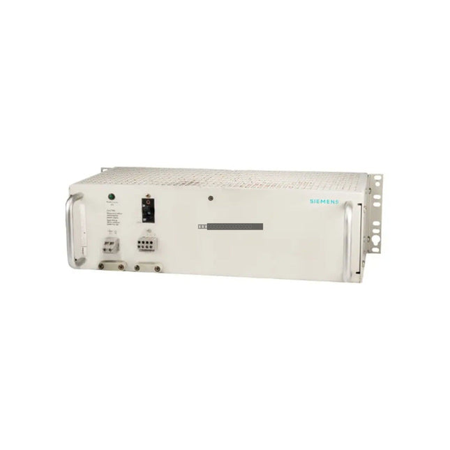 Siemens 6EV1336-5AK