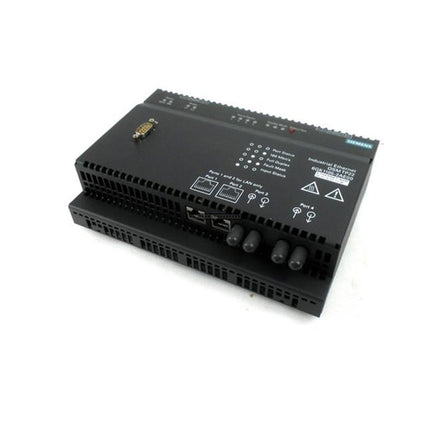 Siemens 6GK1105-2AE00