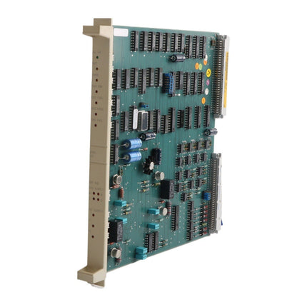 ABB DSBC172