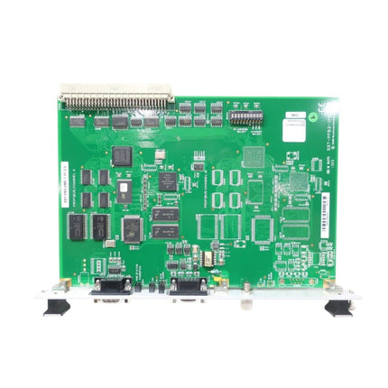 Woodward SST-PB3-VME-1