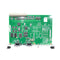 Woodward SST-PB3-VME-1