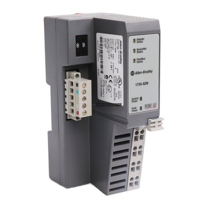 Allen-Bradley 1734-ADN