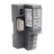 Allen-Bradley 1734-ADN
