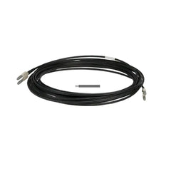 Siemens 6ES5733-8CB00