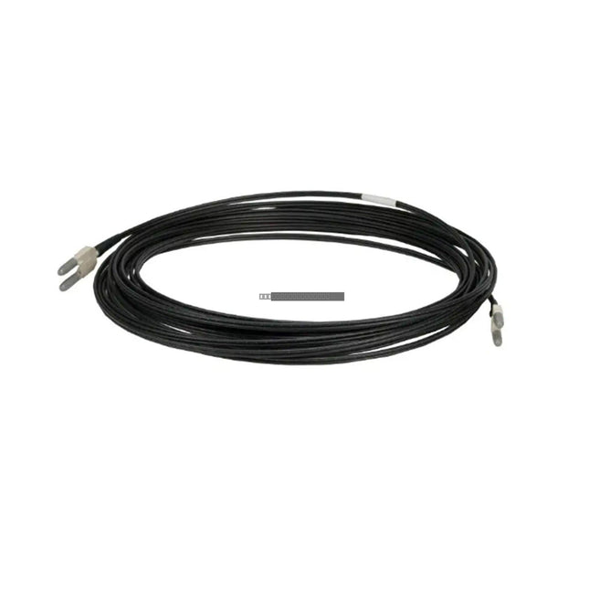 Siemens 6ES5733-8CB00
