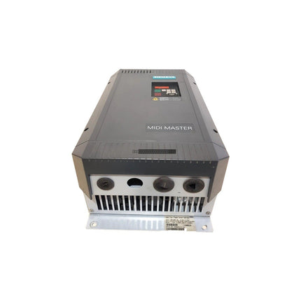 Siemens 6SE3122-4DG40
