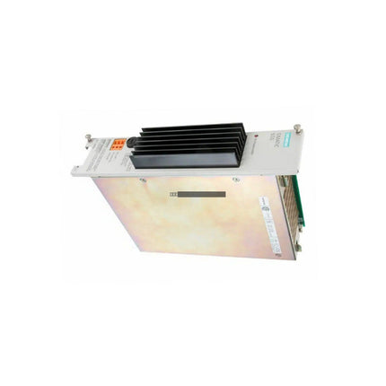 Siemens 505-6660B