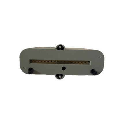 Honeywell 8C-PDILA1