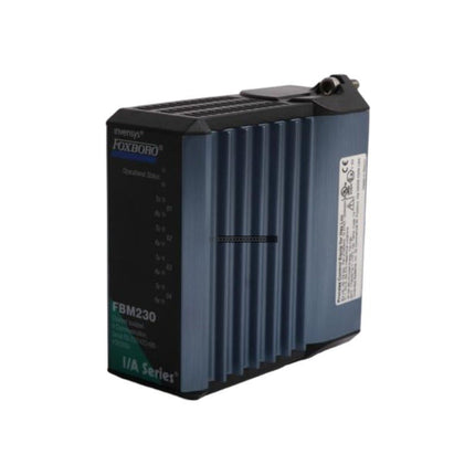 Foxboro FBM230 P0926GU