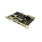 Siemens 6ES5581-0ED14