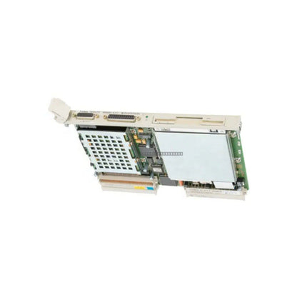 Siemens 6ES5581-4LA11