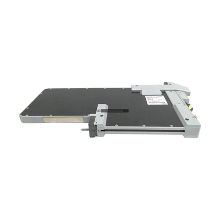 Foxboro ZCP270 P0926CP-0E