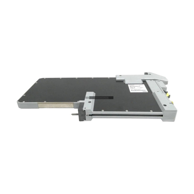 Foxboro ZCP270 P0926CP-0E