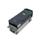Schneider Electric ATV610D30N4