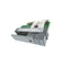 Prosoft 3250-L532M