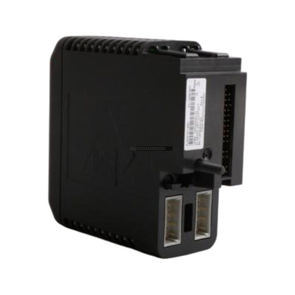 Emerson KJ3001X1-BC1