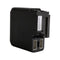 Emerson KJ3001X1-BC1