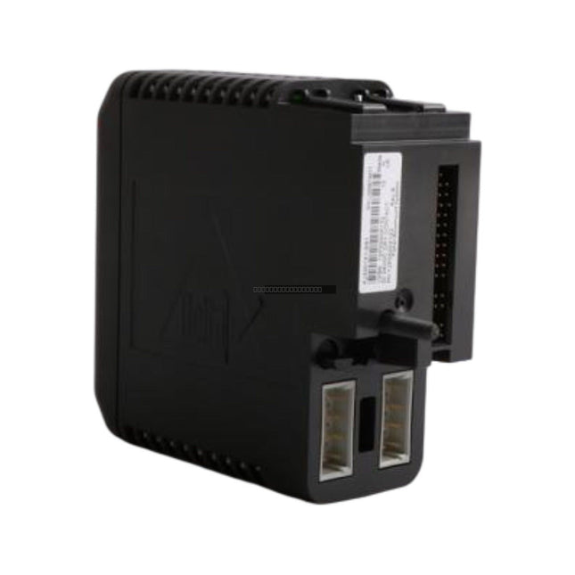 Emerson KJ3001X1-BC1