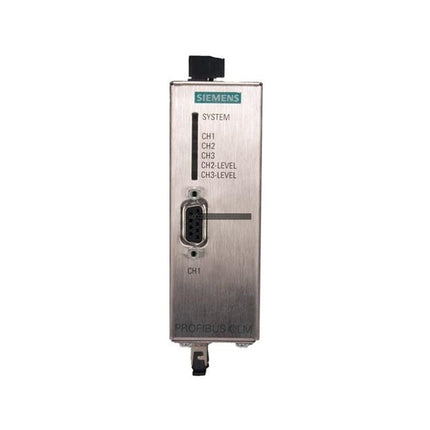 Siemens 6GK1503-2CB00