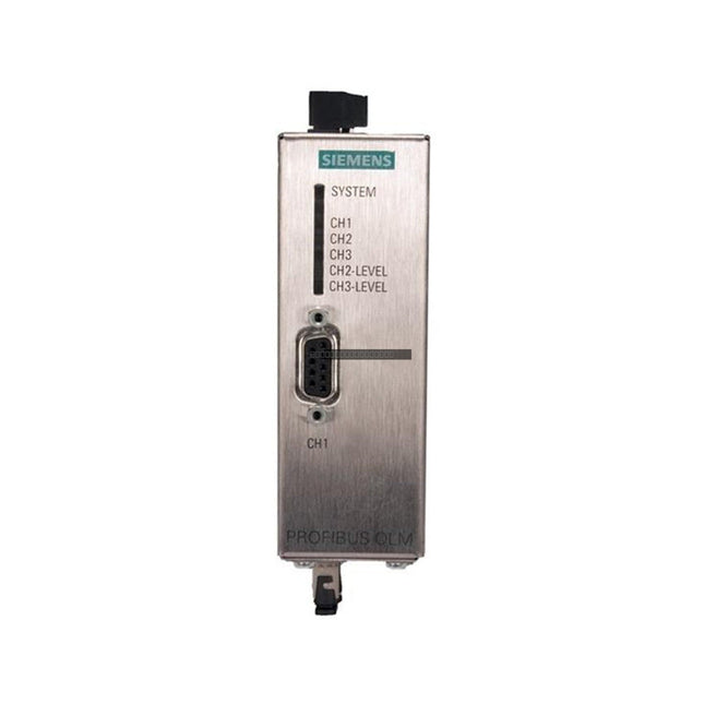 Siemens 6GK1503-2CB00