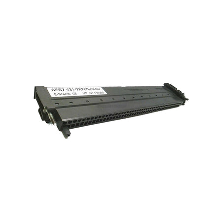 Siemens 6ES7431-7KF00-6AA0