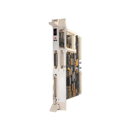 Siemens 6DD1600-0AF0