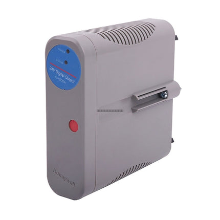 Honeywell 8U-PDISA1