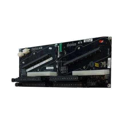 Honeywell 8C-TDILB1