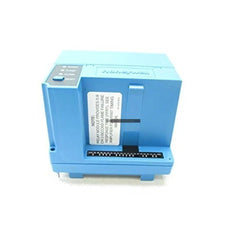 Honeywell RM7890A1015