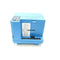 Honeywell RM7890A1015