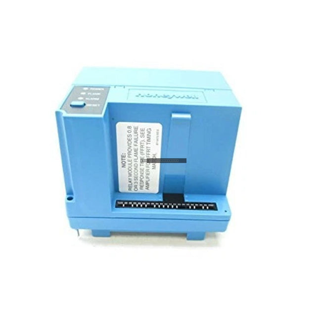 Honeywell RM7890A1015