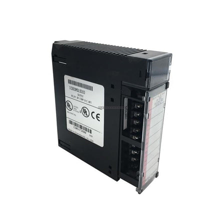 General Electric IC693MDL931
