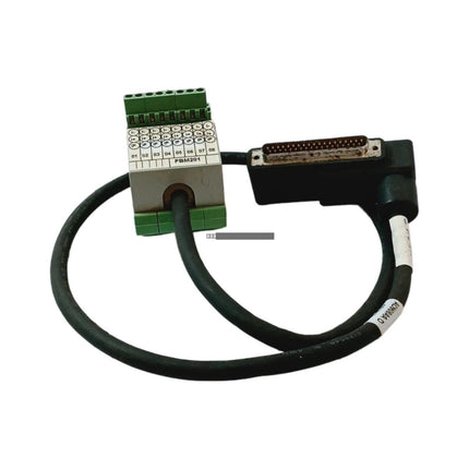 Foxboro AD908AA