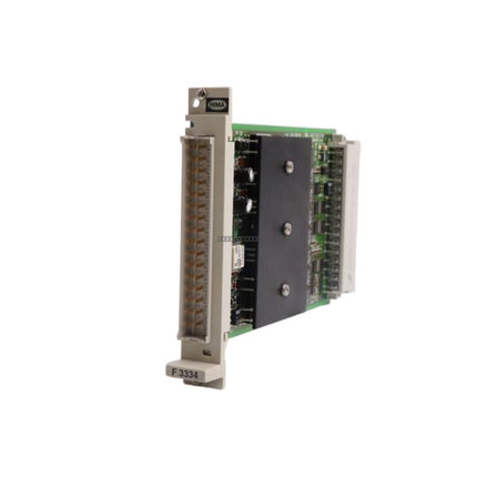 HIMA F 3334