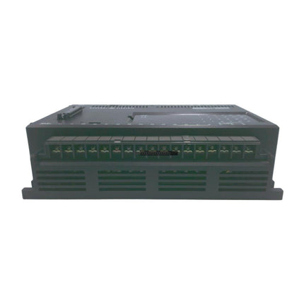 GE FANUC IC609SJR121
