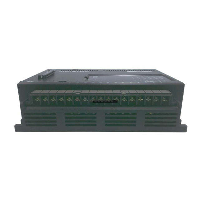 GE FANUC IC609SJR121