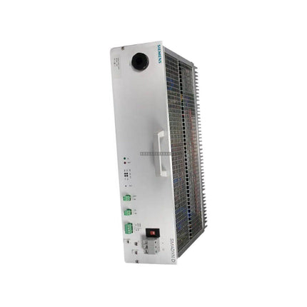 Siemens 6DD1683-0BC5
