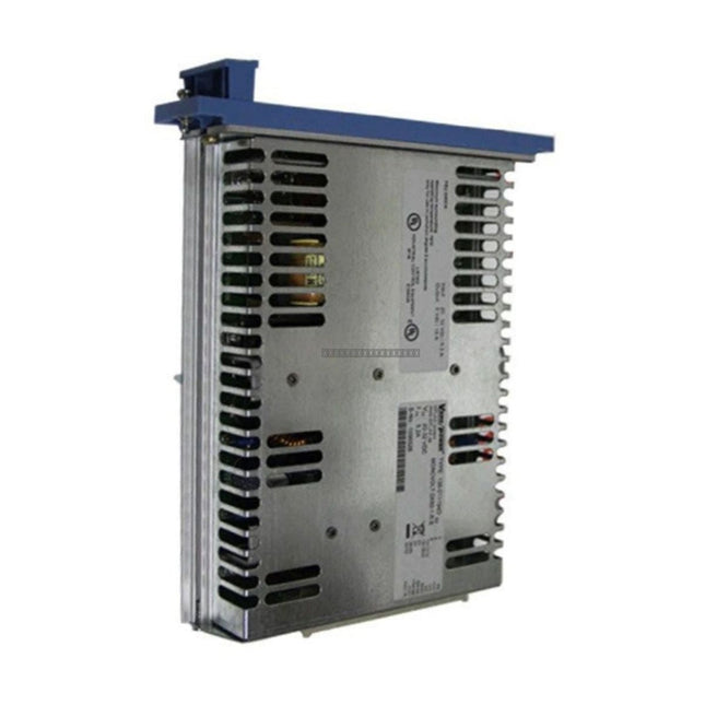 Honeywell 10310/1/1