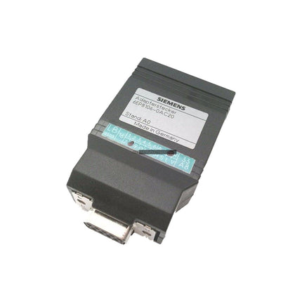 Siemens 6EP8106-0AC20