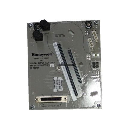 Honeywell CC-TDOR01