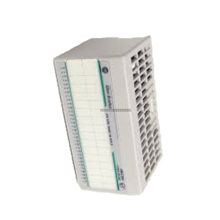 Allen-Bradley 1794-IB32