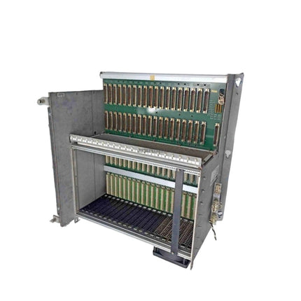 GE FANUC IS200BPVCG1BR1