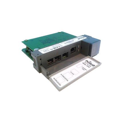 Prosoft MVI46-DFNT