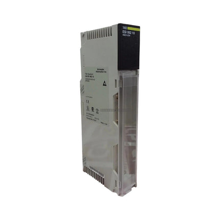 Schneider 140ESI06210