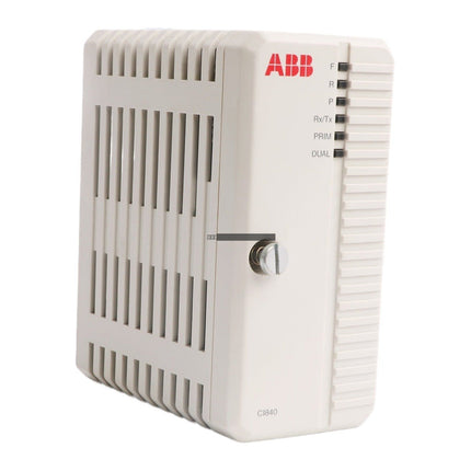 ABB CI840