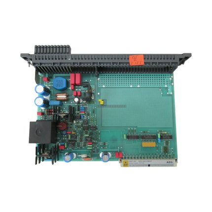 Schneider DNP 105