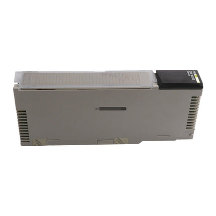 Schneider Electric 140CRP93200C