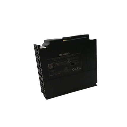Siemens 6GK7343-1EX30-0XE0