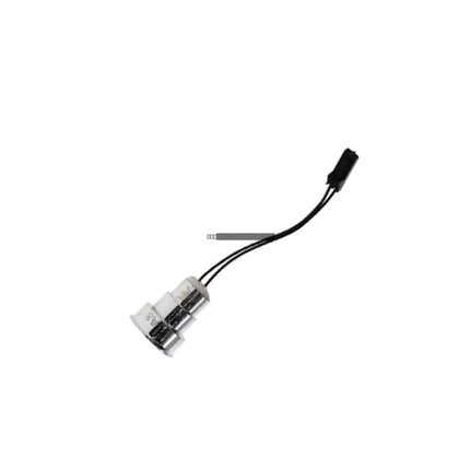 Allen-Bradley 2711-NL1